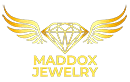 Maddox Jewelry Logo